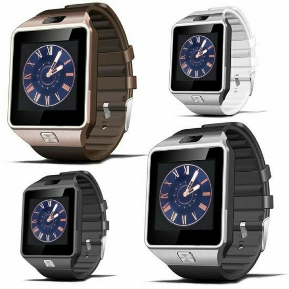 Smart watch - Picture 6 of 7